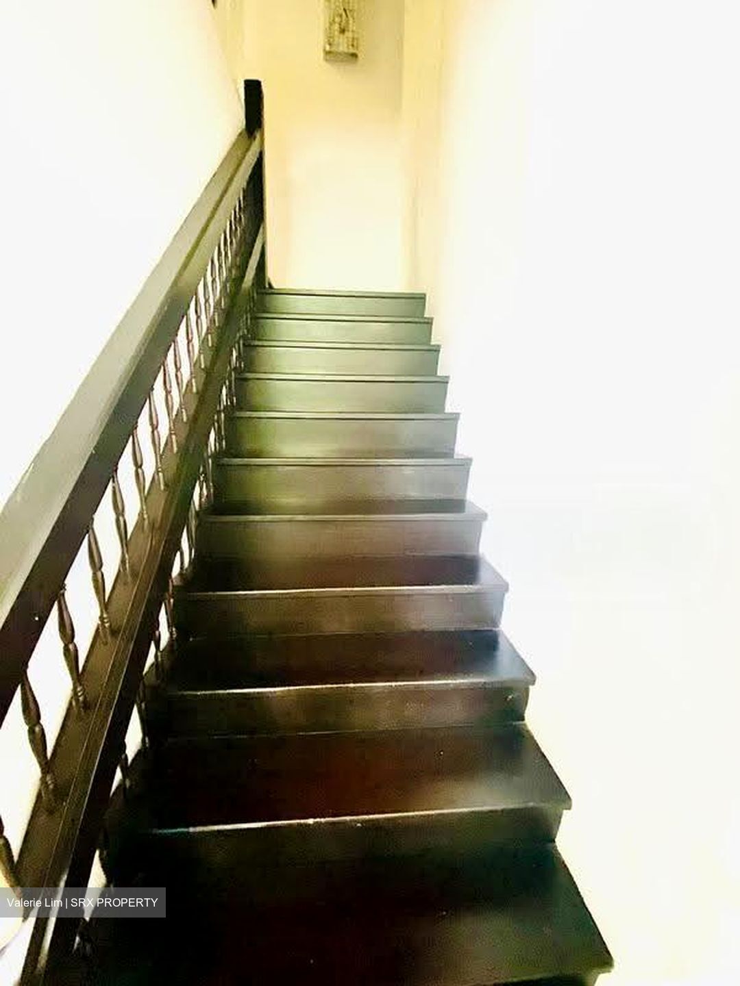 Mount Faber Lodge (D4), Condominium #614584531